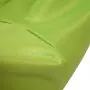 Kids Outdoor Classic Bean Bag - Lime