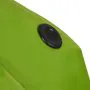 Kids Outdoor Classic Bean Bag - Lime