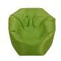 Kids Outdoor Classic Bean Bag - Lime