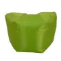 Kids Outdoor Classic Bean Bag - Lime