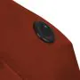 Kids Outdoor Classic Bean Bag - Orange