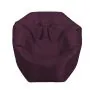 Kids Outdoor Classic Bean Bag - Berry