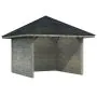 Bianca 8.3m Gazebo - Set 2