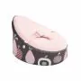 Doomoo Seat - Fruit Pink
