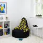Pikachu Bean Bag