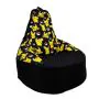 Pokemon Pikachu Bean Bag Chair