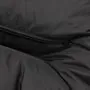 Pokemon Bean Bag Close up