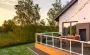 Premier Fence