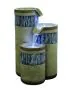 3 Column Spanish Slate