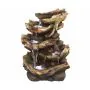 6 Fall Driftwood