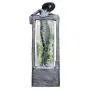 Monetta Granite Lady