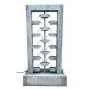 Pavia Zinc Metal