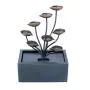 Roma Zinc Metal
