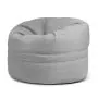 Roll Beanbag 100 Canaria - Grey