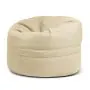 Roll Beanbag 100 Canaria - Sand