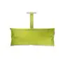 Headdemock Hammock Pillow Lime Green - Fatboy