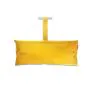 Headdemock Hammock Pillow Yellow - Fatboy