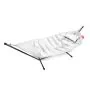 Headdemock Hammock White – Fatboy