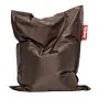 The Junior Bean Bag Taupe - Fatboy
