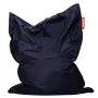 The Original Bean Bag Blue - Fatboy