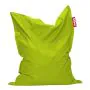 The Original Bean Bag Lime Green - Fatboy