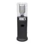 Signa Patio Heater