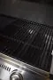 Signature S3000 Built In 3 Burner Barbecue – BeefEater