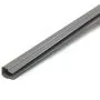 SmartFence Channel Adapter Merlin 1.5m