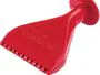 Artificial Grass Glue Spreader