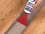 Artificial Grass Glue Spreader