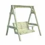 The Sigrid Heavy Duty Garden Swing Seat