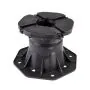 Therrawood Pedestal 2