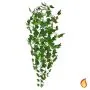 127cm English Vine Ivy (Fire Resistant)