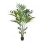 6ft (180cm) Kentia Palm Artificial Tree
