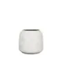 V-Pot Cotswold Pot Moss White (27cm x 30cm x 30cm)