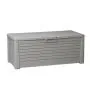 Toomax Florida Anthracite 550L Storage Box