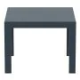 Vegas 6 Seater Extending Table