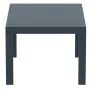 Vegas 6 Seater Extending Table
