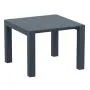 Vegas 6 Seater Extending Table