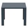 Vegas 6 Seater Extending Table