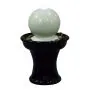 Alicia Ceramic Fountain