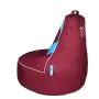 West Ham United F.C. Gaming Bean bag Chair