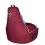 West Ham United F.C. Gaming Bean bag Chair