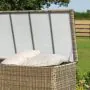 Winchester Storage Box
