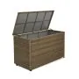 Winchester Storage Box