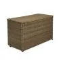 Winchester Storage Box