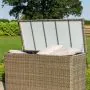 Winchester Storage Box