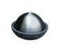 Goa Stainless Steel
