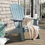 Winawood Adirondack Chair - Powder Blue