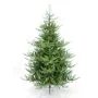 7Ft (210cm) Portmagee Pine